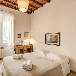  Appartement O Casa Fienaroli 2