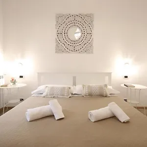  Appartement Vicino Stazione Termini E Colosseo